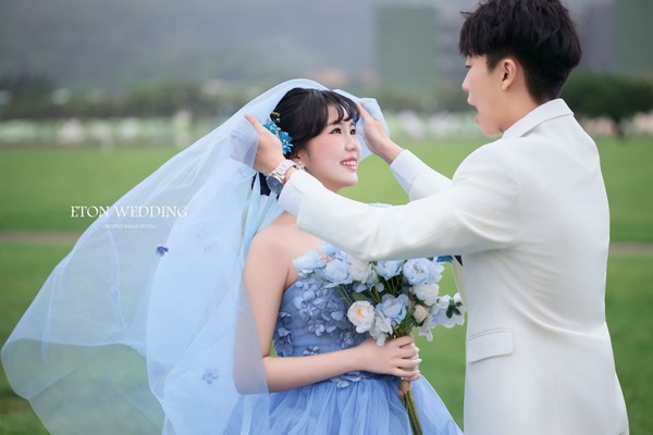 婚紗攝影,拍婚紗,婚紗照,自助婚紗